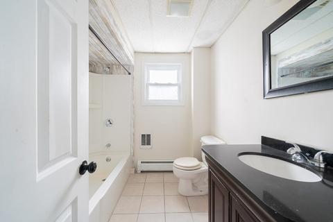 28 Lapham St, Fall River, MA 02721 photo 11