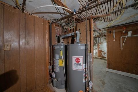 28 Lapham St, Fall River, MA 02721 photo 34