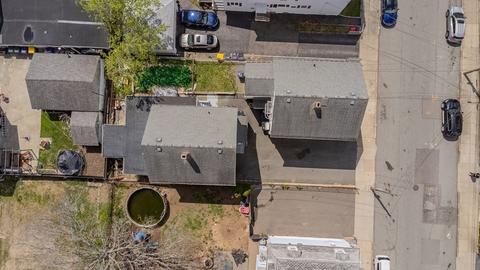 28 Lapham St, Fall River, MA 02721 photo 5
