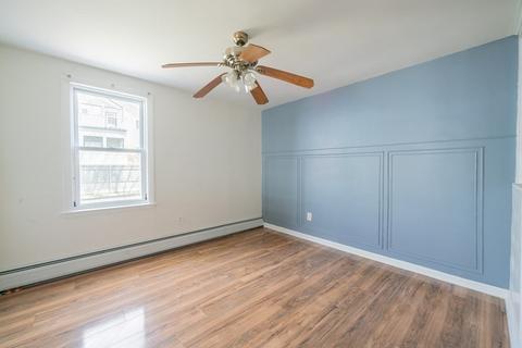 28 Lapham St, Fall River, MA 02721 photo 13