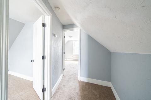28 Lapham St, Fall River, MA 02721 photo 32