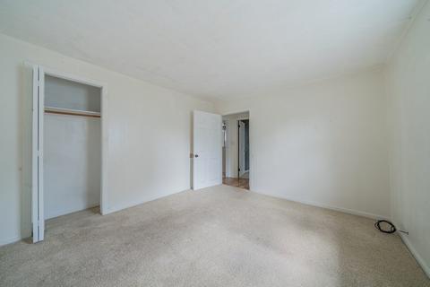 28 Lapham St, Fall River, MA 02721 photo 19