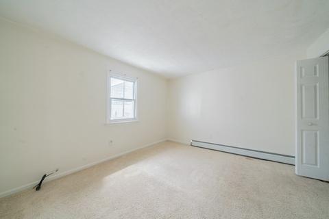 28 Lapham St, Fall River, MA 02721 photo 16