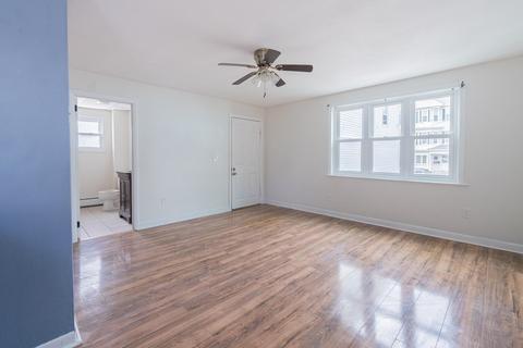 28 Lapham St, Fall River, MA 02721 photo 15