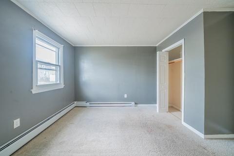 28 Lapham St, Fall River, MA 02721 photo 20