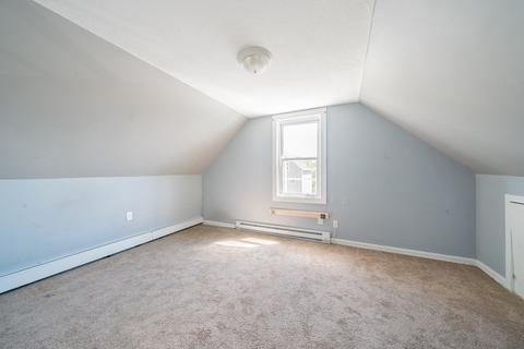 28 Lapham St, Fall River, MA 02721 photo 31