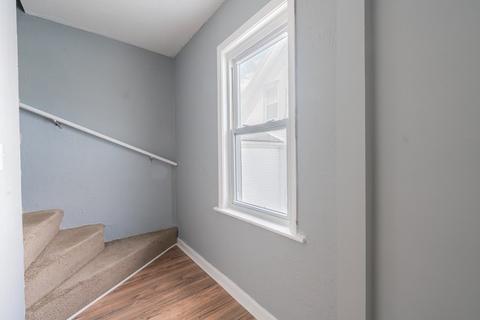 28 Lapham St, Fall River, MA 02721 photo 23