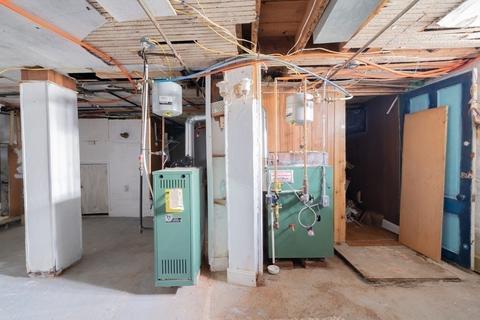 28 Lapham St, Fall River, MA 02721 photo 33