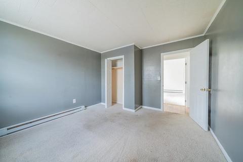 28 Lapham St, Fall River, MA 02721 photo 21