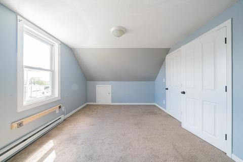28 Lapham St, Fall River, MA 02721 photo 30