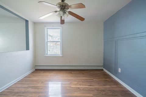 28 Lapham St, Fall River, MA 02721 photo 12