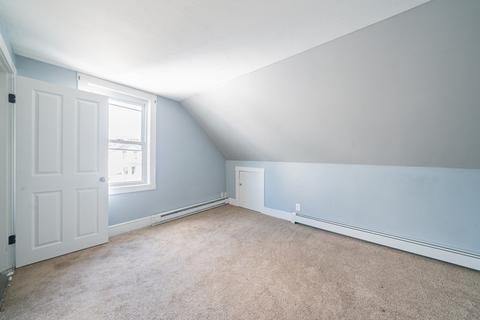28 Lapham St, Fall River, MA 02721 photo 29