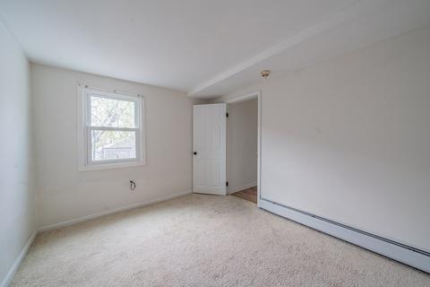28 Lapham St, Fall River, MA 02721 photo 22