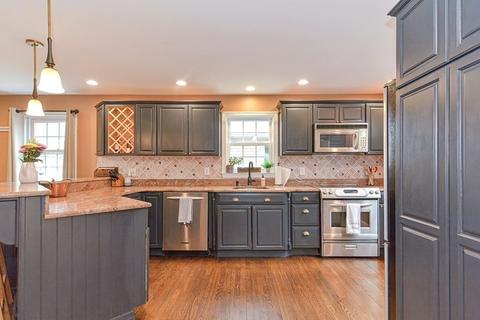 16 Glendale Dr, Danvers, MA 01923 photo 13