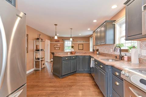 16 Glendale Dr, Danvers, MA 01923 photo 11