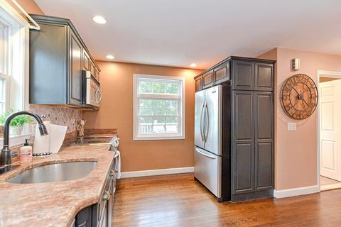 16 Glendale Dr, Danvers, MA 01923 photo 10