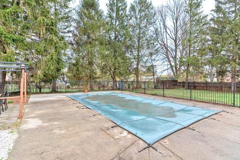 16 Glendale Dr, Danvers, MA 01923 photo 37