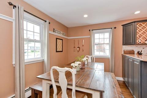 16 Glendale Dr, Danvers, MA 01923 photo 15