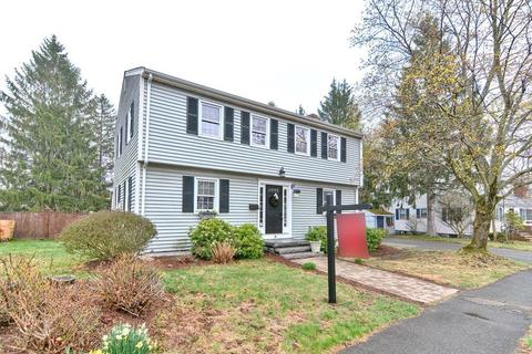 16 Glendale Dr, Danvers, MA 01923 photo 2