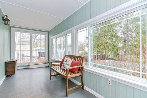 16 Glendale Dr, Danvers, MA 01923 photo 19