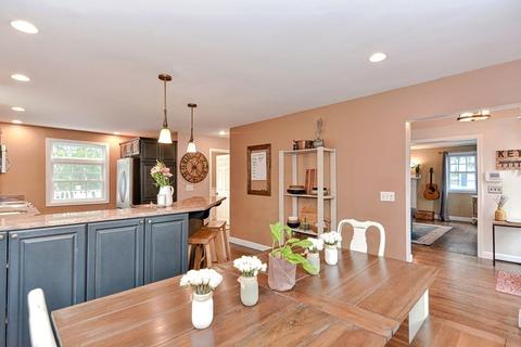 16 Glendale Dr, Danvers, MA 01923 photo 17