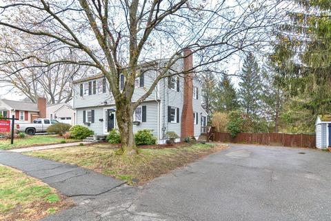 16 Glendale Dr, Danvers, MA 01923 photo 40