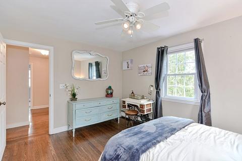 16 Glendale Dr, Danvers, MA 01923 photo 24