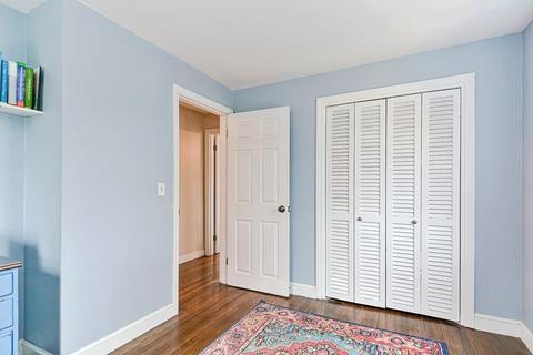 16 Glendale Dr, Danvers, MA 01923 photo 28