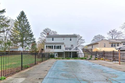 16 Glendale Dr, Danvers, MA 01923 photo 36