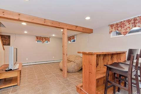 16 Glendale Dr, Danvers, MA 01923 photo 31