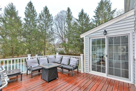 16 Glendale Dr, Danvers, MA 01923 photo 34