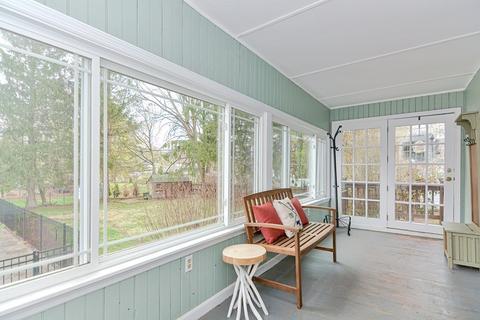 16 Glendale Dr, Danvers, MA 01923 photo 20