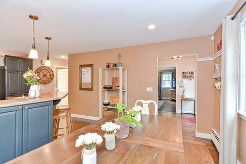 16 Glendale Dr, Danvers, MA 01923 photo 16
