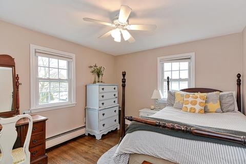 16 Glendale Dr, Danvers, MA 01923 photo 25