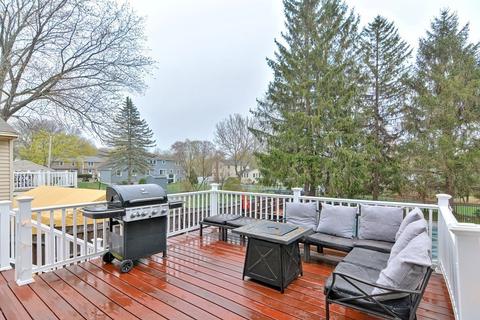 16 Glendale Dr, Danvers, MA 01923 photo 33