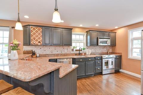 16 Glendale Dr, Danvers, MA 01923 photo 7