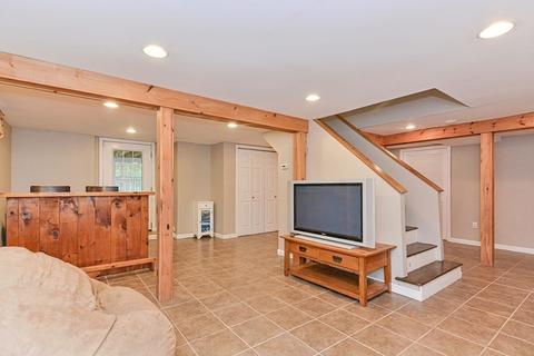 16 Glendale Dr, Danvers, MA 01923 photo 30