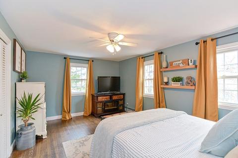16 Glendale Dr, Danvers, MA 01923 photo 22