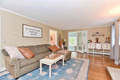 16 Glendale Dr, Danvers, MA 01923 photo 6