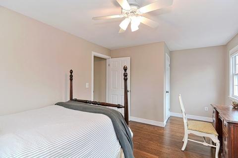 16 Glendale Dr, Danvers, MA 01923 photo 26