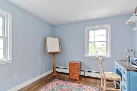 16 Glendale Dr, Danvers, MA 01923 photo 27