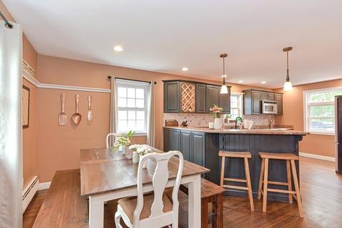 16 Glendale Dr, Danvers, MA 01923 photo 14