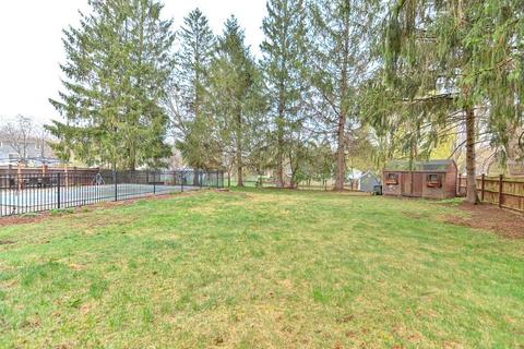 16 Glendale Dr, Danvers, MA 01923 photo 38