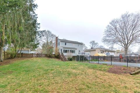 16 Glendale Dr, Danvers, MA 01923 photo 39