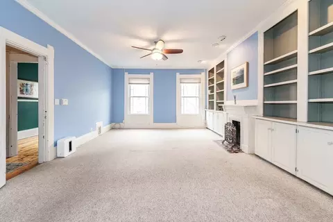 19 Mattoon St, Springfield, MA 01105 photo 22