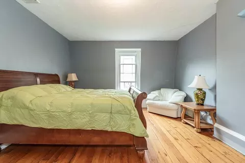 19 Mattoon St, Springfield, MA 01105 photo 29