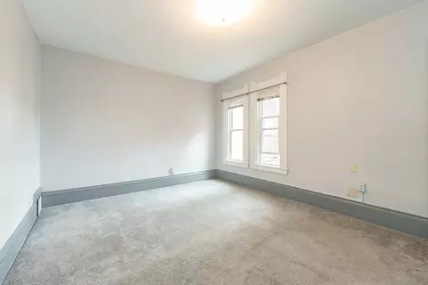 19 Mattoon St, Springfield, MA 01105 photo 31