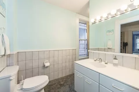 19 Mattoon St, Springfield, MA 01105 photo 27