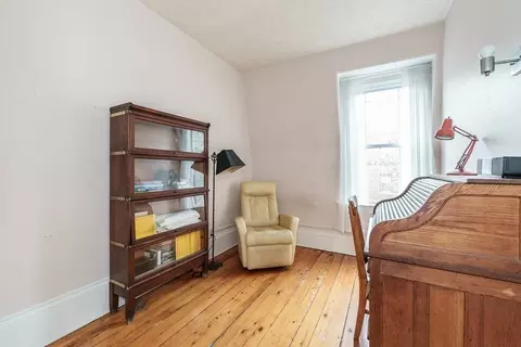 19 Mattoon St, Springfield, MA 01105 photo 35