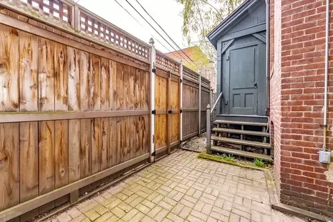 19 Mattoon St, Springfield, MA 01105 photo 41